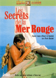 les Secrets de la mer rouge&nbsp;-&nbsp;Série Télévisée