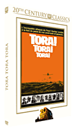 Tora ! Tora ! Tora !