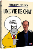 Une vie de chat (DVD)