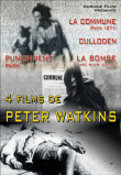 Coffret Peter Watkins