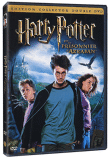 Harry Potter et le Prisonnier d'Azkaban - Edition Collector&nbsp;-&nbsp;Alfonso Cuaron