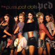 The Pussycat Dolls&nbsp;-&nbsp;PCD