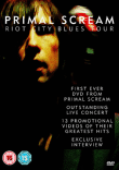 Riot city blues&nbsp;-&nbsp;Primal Scream
