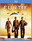 Furtif (DVD)