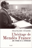 L'héritage de Mendès-France&nbsp;-&nbsp;F. Stasse