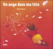 Un ange dans ma tête&nbsp;-&nbsp;Anja Klauss