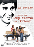Avec les compliments de l'auteur