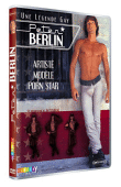 Peter Berlin - Une légende gay&nbsp;-&nbsp;Jim Tushnski