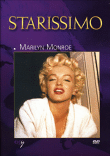 Marilyn Monroe&nbsp;-&nbsp;Documentaire