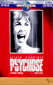 Psychose - Édition Spéciale (DVD)