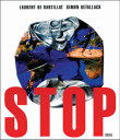 Stop&nbsp;-&nbsp;Laurent de Bartillat, Simon Retallack