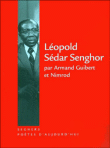Léopold Sédar Senghor&nbsp;-&nbsp;Armand Guibert, Nimrod