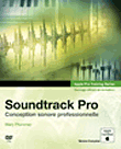 Soundtrack pro