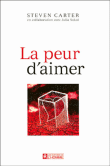La peur d'aimer&nbsp;-&nbsp;Steven Carter, Julia Sokol