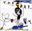 The Cure
