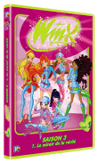 Winx Club - Winx Club