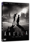 Angel-A - Edition Simple exclusive Fnac&nbsp;-&nbsp;Luc Besson