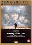 Il faut sauver le soldat Ryan (DVD)