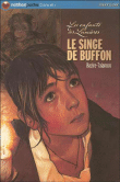 Les enfants des Lumi�res - Les enfants des Lumi�res, T1