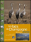 Lacs de Champagne