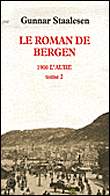 1900 l'aube&nbsp;-&nbsp;Gunnar Staalesen