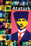 Atat�rk Turquie 2000