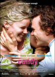 Candy&nbsp;-&nbsp;Neil Armfield