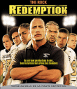 Rédemption - Edition Blu-Ray&nbsp;-&nbsp;Phil Joanou