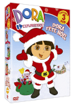 Coffret - Dora f�te No�l