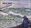 Joseph Guy Ropartz