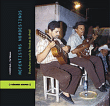 Cordae, La Talvera&nbsp;-&nbsp;Repentistas nordestinos - Digipack