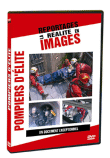 Les Pompiers d'�lite