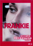 Frankie (DVD)