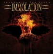 Immolation&nbsp;-&nbsp;Shadows in the light