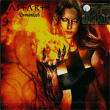 Astarte