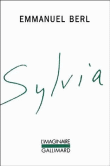 Sylvia&nbsp;-&nbsp;E. Berl