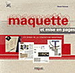 Maquette et mise en pages&nbsp;-&nbsp;David Dabner