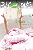 Grasse mat'