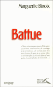 Battue