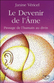 Le devenir de l'âme&nbsp;-&nbsp;J. Vericel