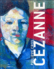 Cézanne&nbsp;-&nbsp;Philippe Cros