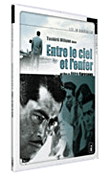 Entre le ciel et l'enfer - Edition Pocket&nbsp;-&nbsp;Akira Kurosawa