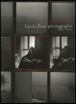 La vie d'une photographe Annie Leibovitz&nbsp;-&nbsp;Annie Leibovitz