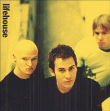 Lifehouse&nbsp;-&nbsp;Lifehouse