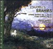 Johannes Brahms