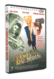 L'Employé du mois&nbsp;-&nbsp;Film