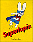 Superlapin