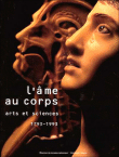 L'âme au corps&nbsp;-&nbsp;Jean Clair