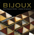 Bijoux&nbsp;-&nbsp;Jean-François Perena