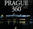 Prague 360&nbsp;-&nbsp;Collectif